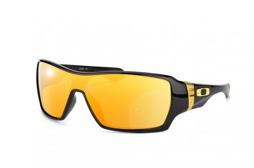    Oakley Offshoot OO9190-07