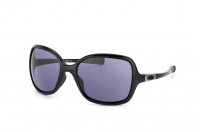 OO9192-01  Oakley
