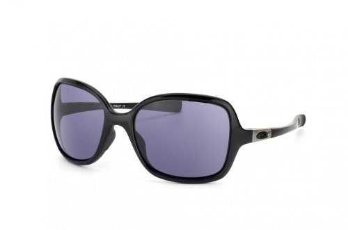 Sunglasses  Oakley Obsessed OO9192-01