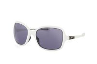 OO9192-02  Oakley