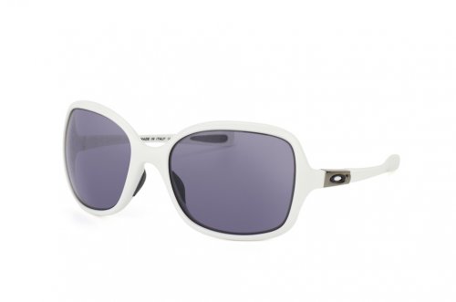    Oakley Obsessed OO9192-02