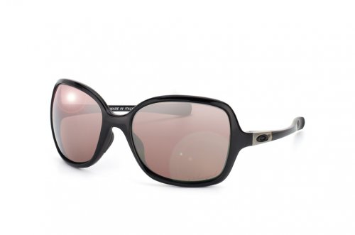    Oakley Obsessed OO9192-06