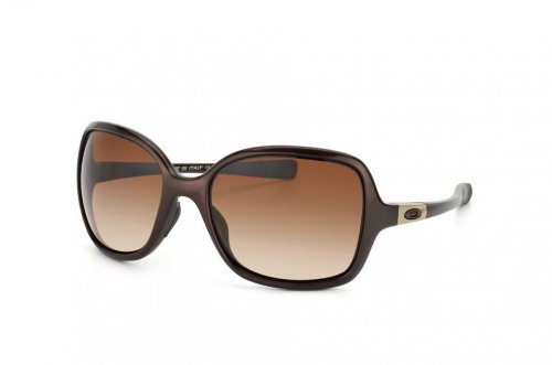    Oakley Obsessed OO9192-08