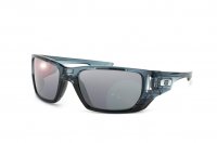 OO9194-06  Oakley