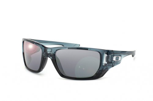    Oakley Style Switch OO9194-06