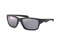 OO9220-02  Oakley