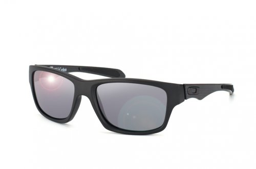    Oakley Jupiter OO9220-02