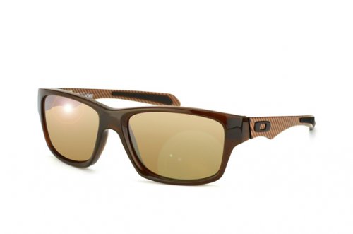    Oakley Jupiter OO9220-03