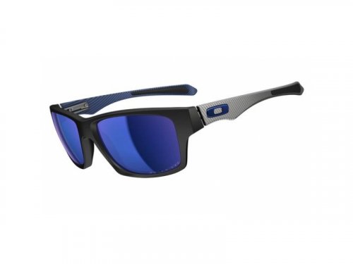Sunglasses  Oakley Jupiter OO9220-04