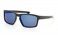OO9262-2857  Oakley