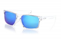 OO9262-4757  Oakley