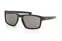 OO9262-6857  Oakley