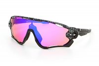 OO9290-2531  Oakley