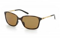 OO9291-02  Oakley