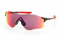 OO9308-1638  Oakley