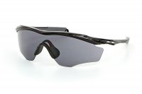 OO9343-0145  Oakley