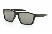 OO9397-0258  Oakley