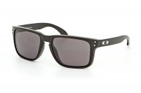 OO9417-0159  Oakley