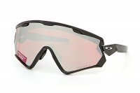 OO9418-0245  Oakley