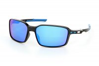 OO9429-0264  Oakley