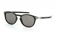OO9439-0150  Oakley