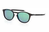 OO9439-0350  Oakley
