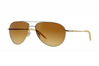 OV1002S-4129  Oliver Peoples