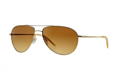    Oliver Peoples Benedict OV1002S-4129