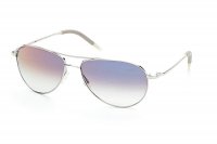 OV1002S-5036-S5  Oliver Peoples