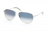 OV1002S-5241-3F  Oliver Peoples
