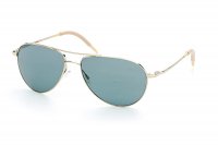 OV1002S-5242-52  Oliver Peoples