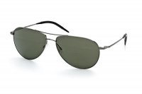 OV1002S-5248-P1  Oliver Peoples