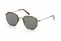 OV1233ST-5284-R5  Oliver Peoples