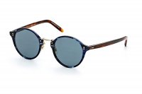 OV1585S-1569-R8  Oliver Peoples
