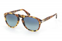 PO0649S-1052-S3  Persol