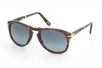 PO0714-24-S3  Persol
