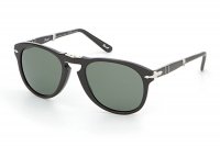 PO0714-95-58  Persol
