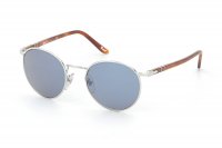 PO2388S-999-56  Persol