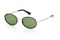 PO2457S-518-52  Persol