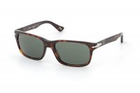 PO3048S-24-31  Persol