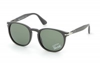 PO3157S-95-31  Persol