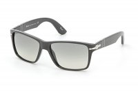 PO3195S-1041-32  Persol