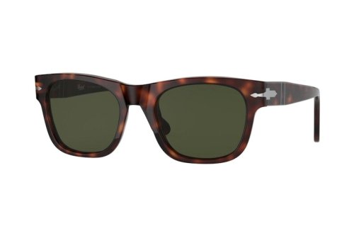    Persol  PO3269S-24-31