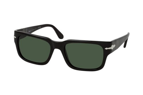    Persol  PO3315S-95-31