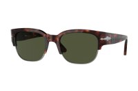 PO3319S-24-31  Persol