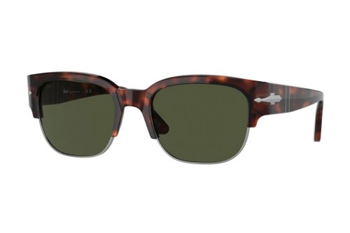    Persol  PO3319S-24-31