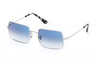 RB1969-9149-3F  Ray-Ban
