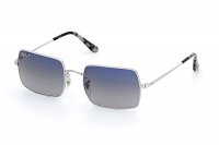 RB1969-9149-78  Ray-Ban
