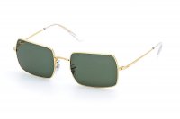 RB1969-9196-31  Ray-Ban