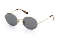 RB1970-9150-B1  Ray-Ban